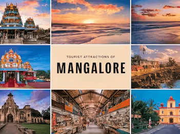 Mangalore Local Trips