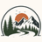 Roopa Travels Logo